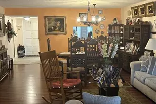 4211 NW 41st St, Lauderdale Lakes, FL 33319 - Photo 3