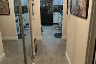 4211 NW 41st St, Lauderdale Lakes, FL 33319 - Photo 11