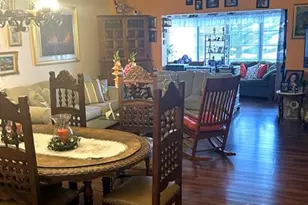 4211 NW 41st St, Lauderdale Lakes, FL 33319 - Photo 1