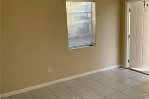 4117 SW 24th St, Fort Lauderdale, FL 33317 - Photo 3