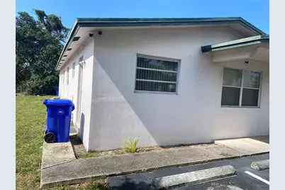 4117 SW 24th St, Fort Lauderdale, FL 33317 - Photo 7