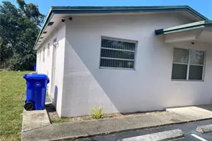 4117 SW 24th St, Fort Lauderdale, FL 33317 - Photo 7