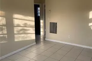 4117 SW 24th St, Fort Lauderdale, FL 33317 - Photo 5