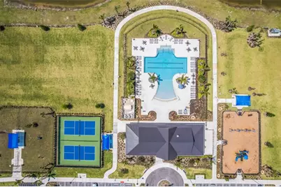 5485 NW Camberly Ct, Port Saint Lucie, FL 34987 - Photo 17