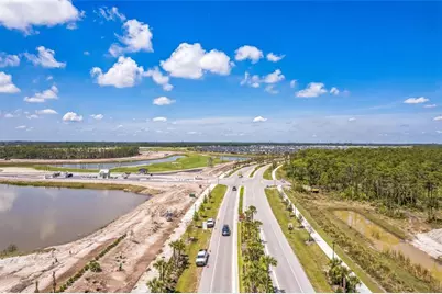 5485 NW Camberly Ct, Port Saint Lucie, FL 34987 - Photo 21