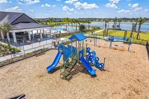 5485 NW Camberly Ct, Port Saint Lucie, FL 34987 - Photo 13