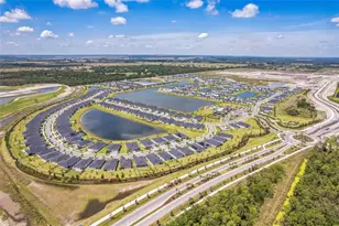 5485 NW Camberly Ct, Port Saint Lucie, FL 34987 - Photo 23