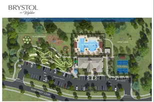 5485 NW Camberly Ct, Port Saint Lucie, FL 34987 - Photo 5