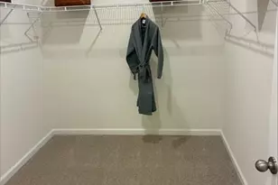 5493 NW Camberly Ct, Port Saint Lucie, FL 34987 - Photo 11