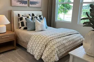 5493 NW Camberly Ct, Port Saint Lucie, FL 34987 - Photo 13