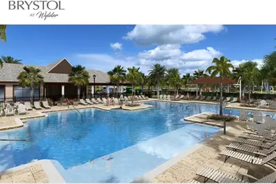 5493 NW Camberly Ct, Port Saint Lucie, FL 34987 - Photo 33