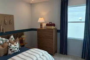 5493 NW Camberly Ct, Port Saint Lucie, FL 34987 - Photo 15