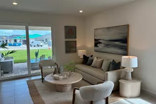 5493 NW Camberly Ct, Port Saint Lucie, FL 34987 - Photo 5