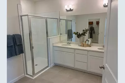 5493 NW Camberly Ct, Port Saint Lucie, FL 34987 - Photo 9