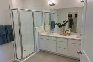 5493 NW Camberly Ct, Port Saint Lucie, FL 34987 - Photo 9