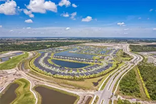 5493 NW Camberly Ct, Port Saint Lucie, FL 34987 - Photo 31