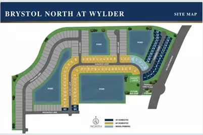 5493 NW Camberly Ct, Port Saint Lucie, FL 34987 - Photo 17