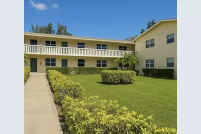 104  Windsor E, Unit #104, West Palm Beach, FL 33417 - Photo 1