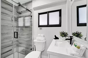 4536 Poinciana St, Lauderdale by the Sea, FL 33308 - Photo 13