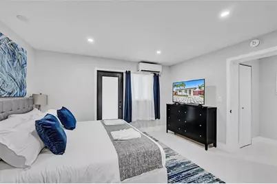 4536  Poinciana St, Unit #3, Lauderdale by the Sea, FL 33308 - Photo 19