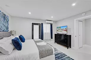 4536 Poinciana St, Lauderdale by the Sea, FL 33308 - Photo 19