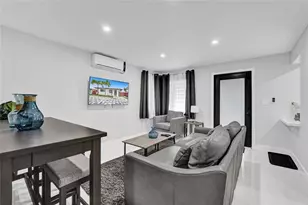 4536 Poinciana St, Lauderdale by the Sea, FL 33308 - Photo 9