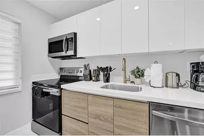 4536  Poinciana St, Unit #3, Lauderdale by the Sea, FL 33308 - Photo 7