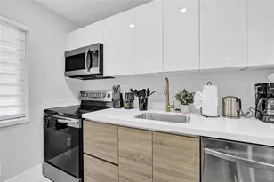 4536 Poinciana St, Lauderdale by the Sea, FL 33308 - Photo 7