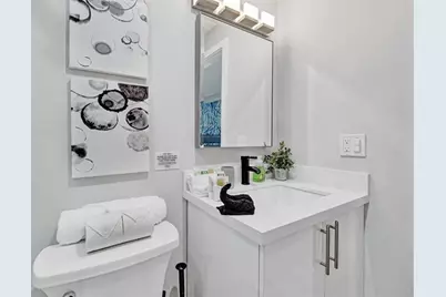 4536  Poinciana St, Unit #3, Lauderdale by the Sea, FL 33308 - Photo 21