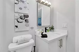 4536 Poinciana St, Lauderdale by the Sea, FL 33308 - Photo 21