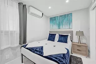 4536 Poinciana St, Lauderdale by the Sea, FL 33308 - Photo 11