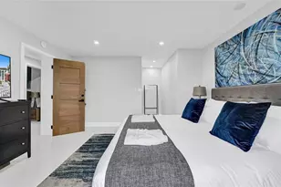 4536 Poinciana St, Lauderdale by the Sea, FL 33308 - Photo 17