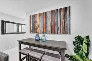 4536 Poinciana St, Lauderdale by the Sea, FL 33308 - Photo 3