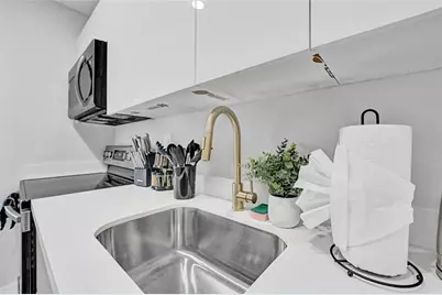 4536  Poinciana St, Unit #3, Lauderdale by the Sea, FL 33308 - Photo 23