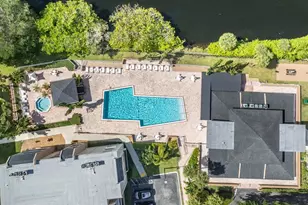 7787 SW 86th St, Miami, FL 33143 - Photo 13