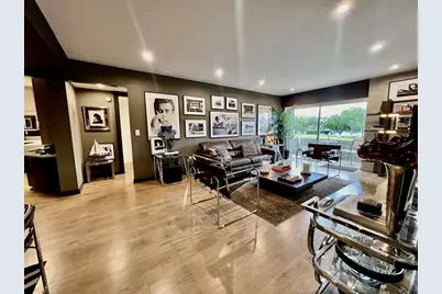 7787 SW 86th St, Unit #E-205, Miami, FL 33143 - Photo 5