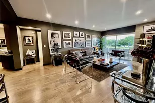 7787 SW 86th St, Miami, FL 33143 - Photo 5