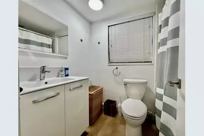 7787 SW 86th St, Unit #E-205, Miami, FL 33143 - Photo 9