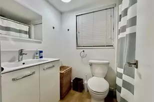 7787 SW 86th St, Miami, FL 33143 - Photo 9