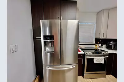 7787 SW 86th St, Unit #E-205, Miami, FL 33143 - Photo 3