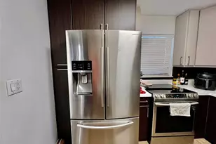 7787 SW 86th St, Miami, FL 33143 - Photo 3