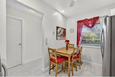 224  Lake Constance Drive, Unit #224, West Palm Beach, FL 33411 - Photo 7