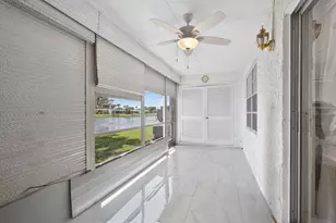224 Lake Constance Dr, West Palm Beach, FL 33411 - Photo 23