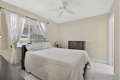 224  Lake Constance Drive, Unit #224, West Palm Beach, FL 33411 - Photo 19
