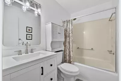 224  Lake Constance Drive, Unit #224, West Palm Beach, FL 33411 - Photo 15