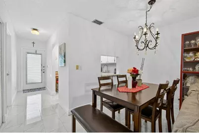 224  Lake Constance Drive, Unit #224, West Palm Beach, FL 33411 - Photo 9