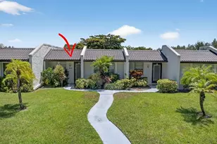 224 Lake Constance Dr, West Palm Beach, FL 33411 - Photo 29