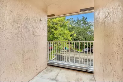 3221  Sabal Palm Mnr, Unit #207, Hollywood, FL 33024 - Photo 21