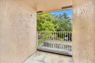 3221 Sabal Palm Manor, Hollywood, FL 33024 - Photo 21