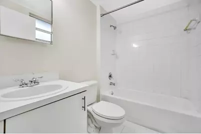 3221  Sabal Palm Mnr, Unit #207, Hollywood, FL 33024 - Photo 17